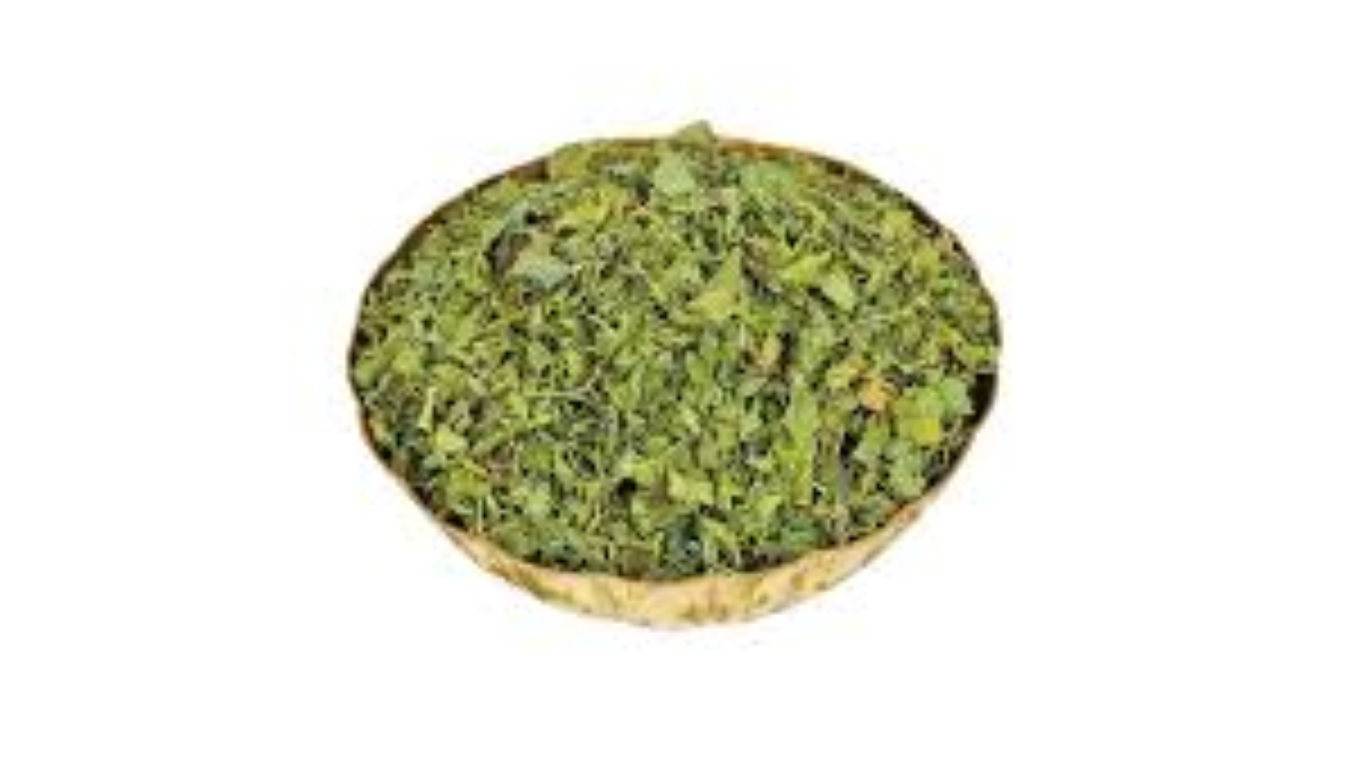 HDL KASURI METHI 100GM
